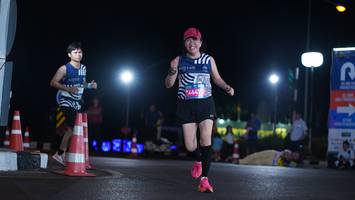 BIB: 797
                            <button type="button" onclick="openModal(23162880)" class="btn btn-primary btn-sm float-right btn-popup" data-toggle="modal" data-target=".modal-high-quality">
                        <i class="fas fa-shopping-cart"></i> Add to Cart
                    </button>
                                            <button type="button" onclick="isThisMe(23162880, true)" class="btn btn-success btn-sm float-right btn-popup btn-isme hidden" data-toggle="tooltip" data-placement="bottom" title="นี่คือรูปของคุณใช่ไหม คลิกที่นี่เพื่อเอาเข้าอัลบั้ม">
                        <i class="fas fa-plus"></i> Add to album
                    </button>
                    <button type="button" onclick="isThisMe(23162880, false)" class="btn btn-warning btn-sm float-right btn-popup btn-isnotme hidden">
                        <i class="fas fa-ban"></i> Remove from album
                    </button>